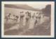 Delcampe - Lot De 7 Photos 73 AIX Les BAINS Lac Du Bourget 1936 Photos Originales 6.5 X 9 Cm - Lieux