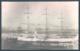 Delcampe - Lot De 9 Photos + 3 Postcards Smet De Naeyer Sail Training Ship Bateau Ecole Boat Voilier Voile - Bateaux