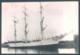 Delcampe - Lot De 9 Photos + 3 Postcards Smet De Naeyer Sail Training Ship Bateau Ecole Boat Voilier Voile - Bateaux