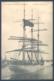 Delcampe - Lot De 9 Photos + 3 Postcards Smet De Naeyer Sail Training Ship Bateau Ecole Boat Voilier Voile - Bateaux