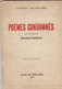 Poèmes Condamnés, De Charles Baudelaire. Avant-propos De Maurice Pernette. - French Authors