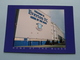 EVERTON Football CLUB Liverpool Merseyside ( David Toase Photo) Anno 198? ( Zie Foto Details ) ! - Calcio