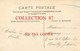 27 ☺♦♦ LE NEUBOURG - BELLE CARTE COULEUR ANIMÉE De 1907 Devant L'ANCIEN CHATEAU - Le Neubourg