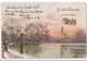 FAL 60  OLD POSTCARD, FINE ART , PAINTINGS , LANDSCAPES  And VIEWS , Signed ZENO DIEMER - Pittura & Quadri