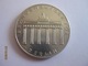 Germany: Medal DDR 1967 Brandenburger Tor - Berlin - Sonstige & Ohne Zuordnung