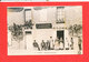 14 CAIRON Photo D ' Une Cpa Restaurant LAPORTE  * Format 14 Cm X 9 Cm - Autres & Non Classés