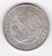 Nb_ Deutsches Reich - 3 Reichsmark - 1931  -  Magdeburg (22) - 3 Mark & 3 Reichsmark