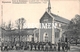 Ecole De Bienfaisance - La Grande Cour - La Chapelle -  Ruiselede - Ruiselede