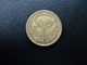 CAMEROUN : TERRITOIRES SOUS MANDAT DE LA FRANCE : 50 CENTIMES   1924    G.2 / KM 1      TTB+ - Cameroon