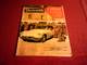 L'automobille Novembre 1955 ° No 115  AU CARREFOUR DES 3 SALONS  LA VERITE SUR LES ESSAIS DE LA CITROEN °° COUVERTURE DS - Auto/Moto