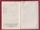 Delcampe - ROYAUME YUGOSLAVIA - PASSEPORT - PASSPORT - Austria, Yugoslavia Revenue Stamps Visas - Issued In Montreal, Canada 1932. - Historical Documents