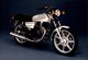 Morini 125 +-17cm X 11cm  Moto MOTOCROSS MOTORCYCLE Douglas J Jackson Archive Of Motorcycles - Andere & Zonder Classificatie