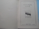 T.S.S. " CALIFORNIA " From Glasgow To NEW YORK 13th August 1937 " ANCHOR LINE " ( List Of PASSENGERS ) ! - Sonstige & Ohne Zuordnung