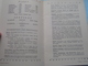 T.S.S. " CALIFORNIA " From Glasgow To NEW YORK 13th August 1937 " ANCHOR LINE " ( List Of PASSENGERS ) ! - Other & Unclassified