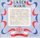 Calendrier Des Scouts De France 1940 -SCOUTISME - Big : 1921-40