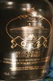RARE Coffret Whisky Du Bateau Le Q.E.2. ,Scotch Whisky Avec Son Coffret D'origine,bouteille Vide,collector - Whisky
