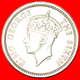 √ 3 SPEARS (1948-1952): SOUTHERN RHODESIA ★ 3 PENCE 1949! LOW START ★ NO RESERVE! - Rhodésie