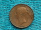 Victoria Penny 1848-Victoria Penny 1848- - Vor 1871