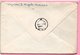 Letter - Postmark Zagreb, 9.6.1960. / Rab, 10.6.1960., Yugoslavia - Autres & Non Classés