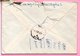 Letter - Postmark Beograd, 3.12.1962. / Rab, 4.12.1962., Yugoslavia - Other & Unclassified