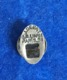 ANTIQUE ENAMEL PIN / BADGE HANDBALL FRANCE HANDBALL FEDERATION - Handball