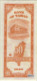 Taiwan 50 Cents (P1949b) -UNC- - Taiwan