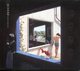 Pink Floyd - X2 CD Album - Echoes - - Disco, Pop