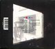 Pink Floyd - X2 CD Album - Echoes - - Disco, Pop