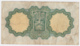 IRELAND 1 Pound 1965 Fine Pick 64a  64 A - Irland