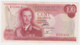 LUXEMBOURG 100 FRANCS 1970 VF++ Pick 56 - Lussemburgo
