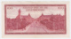 LUXEMBOURG 100 FRANCS 1970 VF++ Pick 56 - Luxembourg