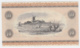Denmark 10 Kroner 1954 - 1955 VF+ Crisp RARE Banknote Pick 44b 44 B - Dinamarca