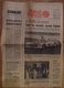 24 H Du Mans 1977.Lot D'articles Sur Les 24 H 1977, Provenant De Différents Journaux. - 1950 à Nos Jours