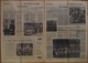 24 H Du Mans 1977.Lot D'articles Sur Les 24 H 1977, Provenant De Différents Journaux. - 1950 à Nos Jours