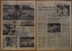 Delcampe - 24 H Du Mans 1977.Lot D'articles Sur Les 24 H 1977, Provenant De Différents Journaux. - 1950 à Nos Jours