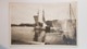 Croatia Dubrovnik Ragusa Lapad Harbour Hafen Ship Cca. 1930. - Croazia