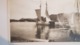 Croatia Dubrovnik Ragusa Lapad Harbour Hafen Ship Cca. 1930. - Croazia