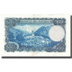 Billet, Espagne, 500 Pesetas, 1971, 1971-07-23, KM:153a, SUP+ - 500 Pesetas