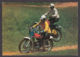 95764/ MOTO, Moto-cross, 1980 - Motorcycle Sport