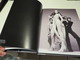 Delcampe - A R A  G A L L A N T  DAVID WILLS  INTRODUCTION BY ANJELICA HUSTON  FOTOBUCH - Fotografie