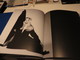 Delcampe - A R A  G A L L A N T  DAVID WILLS  INTRODUCTION BY ANJELICA HUSTON  FOTOBUCH - Fotografie