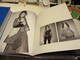 Delcampe - A R A  G A L L A N T  DAVID WILLS  INTRODUCTION BY ANJELICA HUSTON  FOTOBUCH - Photographie