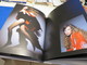 Delcampe - A R A  G A L L A N T  DAVID WILLS  INTRODUCTION BY ANJELICA HUSTON  FOTOBUCH - Fotografie