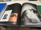 Delcampe - A R A  G A L L A N T  DAVID WILLS  INTRODUCTION BY ANJELICA HUSTON  FOTOBUCH - Fotografie