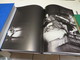 Delcampe - A R A  G A L L A N T  DAVID WILLS  INTRODUCTION BY ANJELICA HUSTON  FOTOBUCH - Fotografia