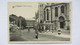 BONSECOURS  POSTE  DOUANE . - Tournai