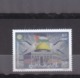 Stamps ALGERIA 2019 Al Quds Capital Of Palestine Flag MNH */* - Argelia (1962-...)