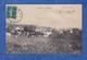 CPA - LONGEAU ( Haute Marne ) - Vaches Au Paturage - 18 Aout 1910 - P. Villegusien Percey Heuilly Cotton - Le Vallinot Longeau Percey