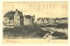 A1334	[Postkaart] La Panne. - Villas Dans Les Dunes - VIII (Albert Sugg, Excelsior) [de Villa Pouponnière Saint Jean ..] - De Panne