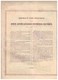 Titre Ancien - Société Anonyme Russo-Belge D'Entreprises Electriques -Titre De 1896 - Déco - Russie